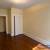 *!*Charming 2-Bedroom & 1-Bath Apartment in San Francisco// 3 thumbnail