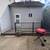 2.5 Bedroom House for Rent Fully Renovated 15 thumbnail