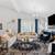 No HOA Zero Lot Line - 4Br 2.75Ba - 6851 Tamir Avenue 6 thumbnail