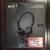 NXT Technologies UC-2000 Stereo Professional Headset Brand New 1 thumbnail