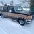 ESTATE SALE - LIKE NEW 1990 FORD F150 XLT LARIAT LONG BED  V-8, 2WD 2 thumbnail