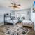 It feels good to be home! 4 Beds, 4 Baths, 4th Row 16 thumbnail