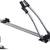 New Thule FreeRide Upright Bike Racks 1 thumbnail
