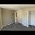 4/2.5 Stockbridge GA Home Rental!  Living/Dining Room Combo! 6 thumbnail