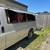 2007 GMC Savana Van Duramax Diesel 2 thumbnail