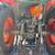 2021 KUBOTA M6-131 PREMIUM TRACTOR 131 HP LOADER LOW HOURS 12 thumbnail