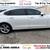 2018 Volvo S90 S 90 S-90 T5 Momentum Sedan 4D 5 thumbnail
