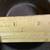 VINTAGE EAGLE MICROWAVABLE MUFFIN TRAY RARE 5 thumbnail