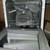 Countertop Dishwasher 2 thumbnail