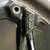 Specialized Power saddle 9 thumbnail