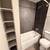 BEST PRICED PROPERTY Colorado Springs - Briargate - 10 Min to Downtown 16 thumbnail