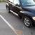 2001 Chrysler PT Cruiser 4 door sedan 15 thumbnail