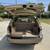 2001 Lexus RX300 12 thumbnail