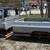 1973-87 Chevy Parts 5 thumbnail
