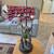 Unique table lamp 4 thumbnail