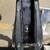 Triumph T100C gas tank 3 thumbnail
