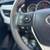 2014 Toyota Corolla LE Sedan 4D 17 thumbnail
