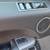 2018 Land Rover Range Rover Sport 4x4 4WD HSE SUV NO HAGGLE/SO EASY 6 thumbnail