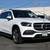 2021 Mercedes-Benz GLS450 2 thumbnail