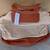 GRAF LANTZ  WEEKENDER  TOTE 2 thumbnail