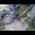 Bikes 5 thumbnail