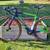 Ribble Gravel Bike 1 thumbnail
