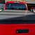 Tacoma tonneau cover 2 thumbnail