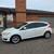 2015 Ford Focus SE 2 thumbnail