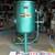 Sandblasting Equipment 3 thumbnail