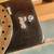 Harley Davidson 21 thumbnail