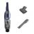 Shark Cyclone Handheld Vacuum 3 thumbnail