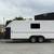 2025 Shuttle Office 20 Foot Mobile Office Trailer 6 thumbnail