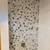 Professional Tile Installers-Custom Showers-Backsplashes 5 thumbnail
