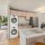 Lock-and-leave mountain getaway gem delivers both lifestyle and value 8 thumbnail