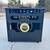 Matchless SC-30R tube guitar amplifier 2 thumbnail