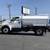 2016 Ford F650 Water Truck Low Miles Automatic 3 thumbnail