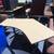 Electric sit stand adjustable desk, office chairs, meeting tables, conference ta 2 thumbnail