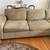 Sofa, sectional 2 thumbnail