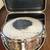 Drum, snare, Lidwig 1 thumbnail