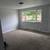 Owner Financing duplex 5 thumbnail