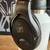Sennheiser PC360 Open Back Gaming Headphones 3 thumbnail