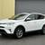 2017 Toyota RAV4 Hybrid XLE–Rare Hybrid⭐︎Only 67k Miles-Super Clean 2 thumbnail