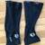 Winter Cycling / Triathlon Gear - Gloves Knee Leg Warmers Hat - Update 1 thumbnail