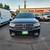 2016 Dodge Durango  Limited 4dr SUV SUV 10 thumbnail