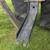 Bagger for Lawn Tractor 8 thumbnail