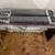 Pedal Steel Guitar MSA Classic XL 2 thumbnail