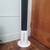Dreo Oscillating Tower Fan 36 inc90 Degrees 2 thumbnail
