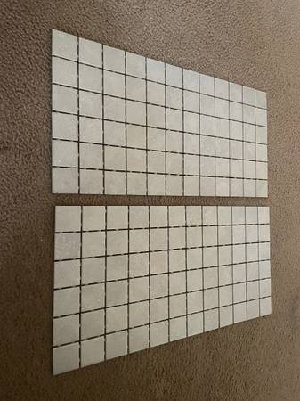 Tile 1