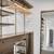 Effortless Commute! 2 Blocks to Transit, Chic 1 BR/1 BA Awaits 5 thumbnail