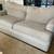 Sleeper Sofa Lazyboy 3 thumbnail